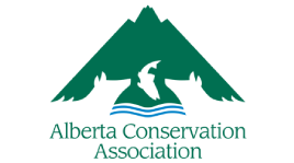 Alberta-Conservation-Assoc-logo.png