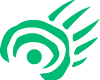 CPAWS logo